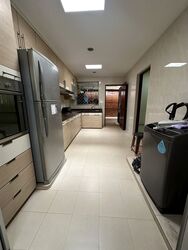 Serangoon Garden Estate (D19), Semi-Detached #474434721